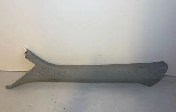Audi Q5 SQ5 FY (A) pillar trim 80A867233F