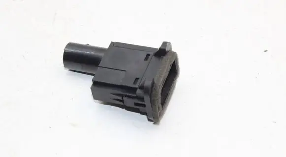 Honda Accord Oil temperature sensor 