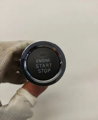 Subaru Forester SK Air conditioning (A/C) expansion valve 83031FL002JLK01