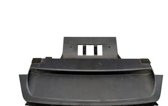 Volvo S80 Third/center stoplight 9483350