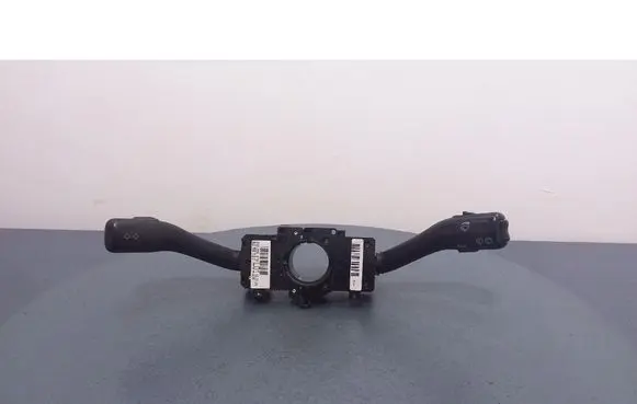 Volkswagen Sharan Other switches/knobs/shifts 8L0953513G