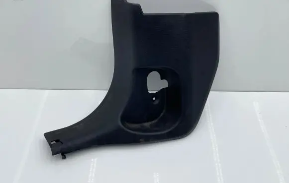BMW 2 F44 Other sill/pillar trim element 7444935 2564 5143