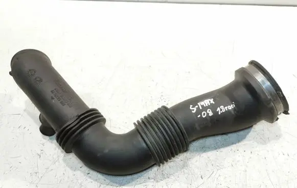 Ford S-MAX Air intake hose/pipe 6G919C623DG 4616125988