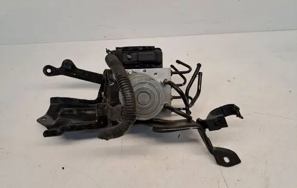 Toyota Prius (XW50) ABS Pump 1928405651