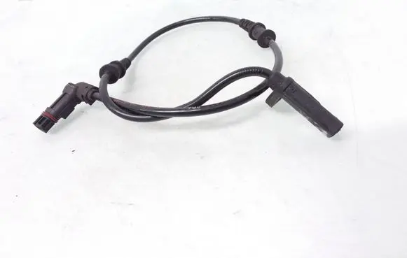 Mercedes-Benz C W203 ABS brake wheel speed sensor A2035400417