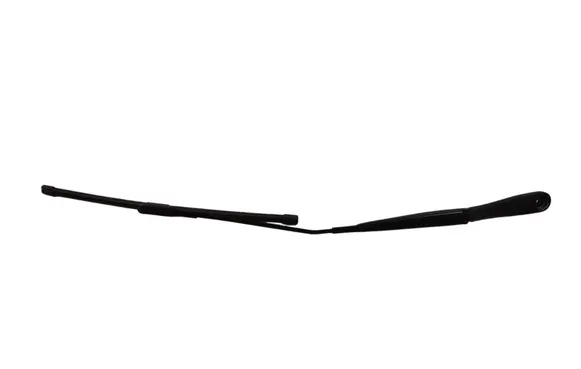 Ford Escape IV Front wiper blade arm LJ6B17526 LJ6B17526AA I9855