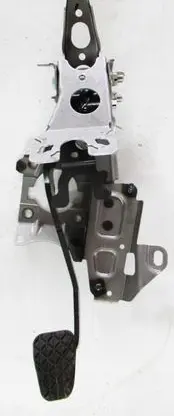 Ford Ecosport Brake pedal 8V512450EB