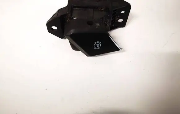 Ford S-MAX Hand parking brake switch E1GT2B623BAW