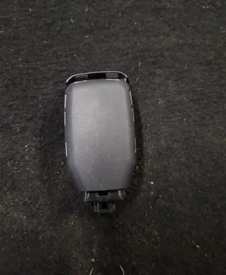 Mazda CX-5 II Rain sensor TK78665G0 TK78665G0A
