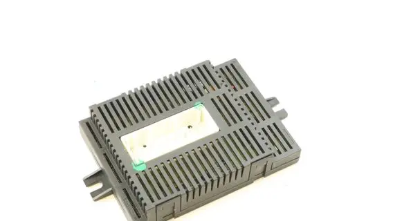 BMW M6 Light module LCM 9112629 61329112629 532254814