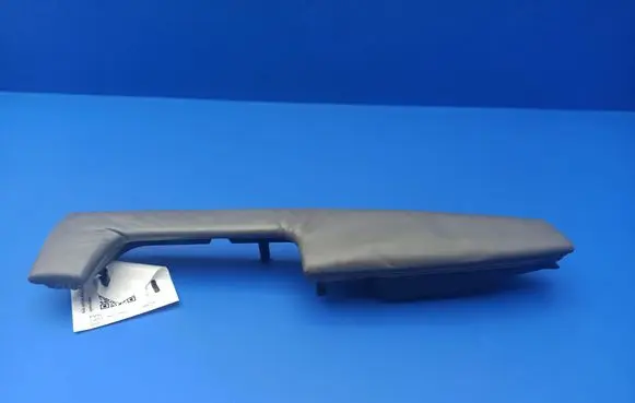 BMW 7 E65 E66 Rear door handle trim 7024399 13318855 51427024399