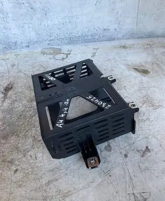 Audi A4 S4 B9 Other interior part 8w1857290