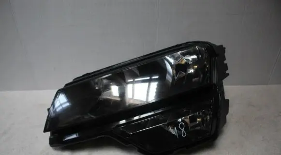 Skoda Karoq Headlight/headlamp 57B941015A