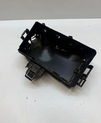 Skoda Kodiaq Fuse box set 5WA907361A