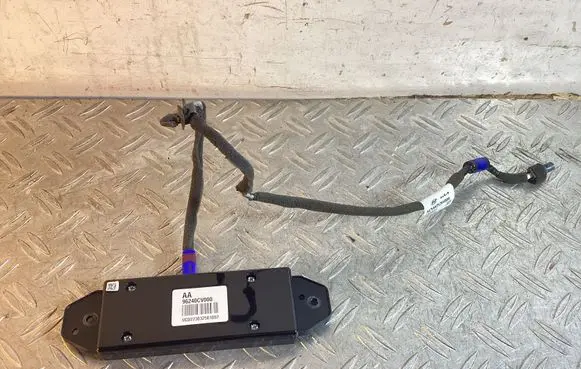 KIA EV6 Aerial antenna amplifier 96240CV000 KCVWZZW00A