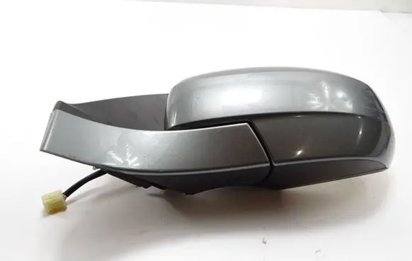 Suzuki Swift II Front door electric wing mirror