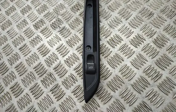 Ford B-MAX Electric window control switch