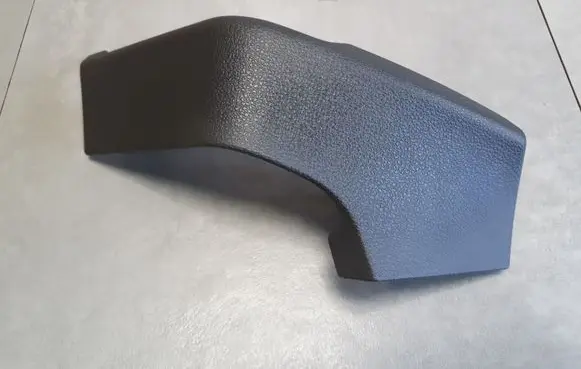 Audi Q8 Other interior part 4M8863487