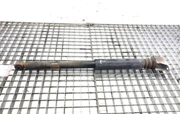 Mazda 2 Rear shock absorber/damper DA6C28700C