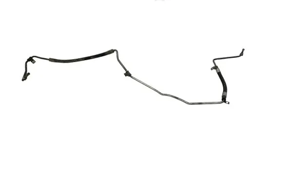 Dodge Journey Power steering hose/pipe/line 