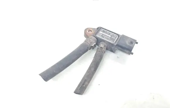 Opel Signum Air pressure sensor 0281002784 55200301