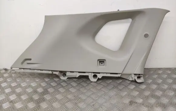 Nissan X-Trail T32 (C) pillar trim 849414CE1A