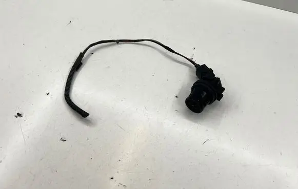 Toyota Hilux (AN10, AN20, AN30) Windscreen/windshield washer pump 8533071010 0602104840