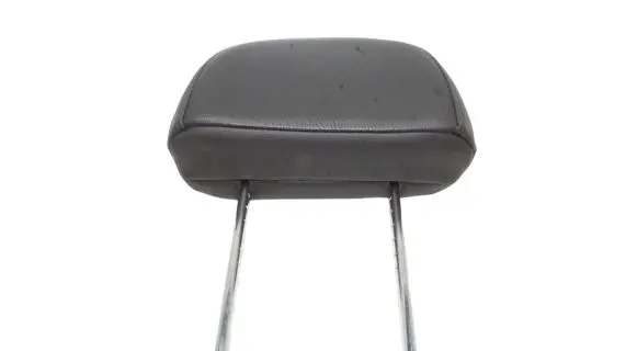 Opel Antara Front seat headrest 