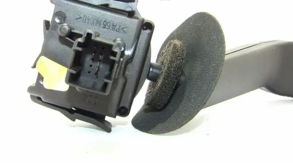 BMW 5 E39 Light switch Kodonra