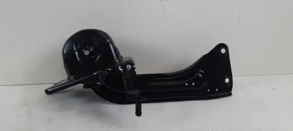 Volvo XC40 Rear control arm 32221823
