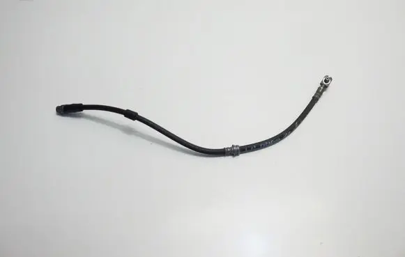 Brake line pipe/hose