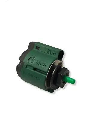 BMW 5 E39 Light switch 6901342