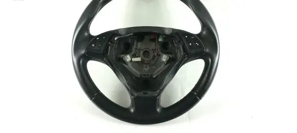 Fiat Grande Punto Steering wheel 07354983300