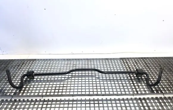 Mercedes-Benz Sprinter W907 W910 Front anti-roll bar/sway bar 