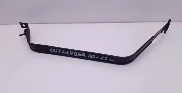 Mitsubishi Outlander Fuel tank mounting bracket 