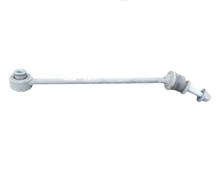 Mercedes-Benz GLE (W166 - C292) Front anti-roll bar/stabilizer link A1663201200