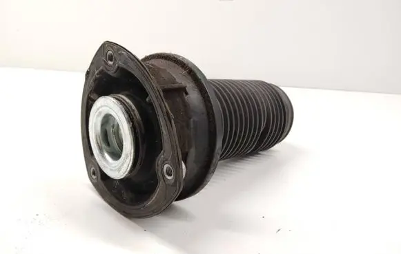 Volkswagen Tiguan Allspace Front upper strut mount 05521352000