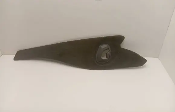 Volvo XC90 Other interior part 39971640 39971641