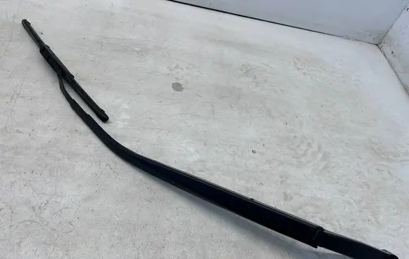 Toyota Corolla E210 E21 Front wiper blade arm 