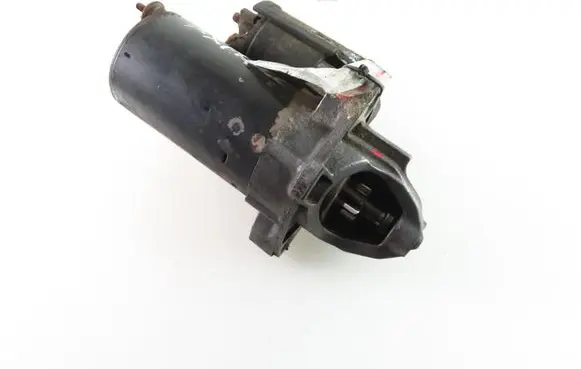 Audi A4 S4 B5 8D Starter motor