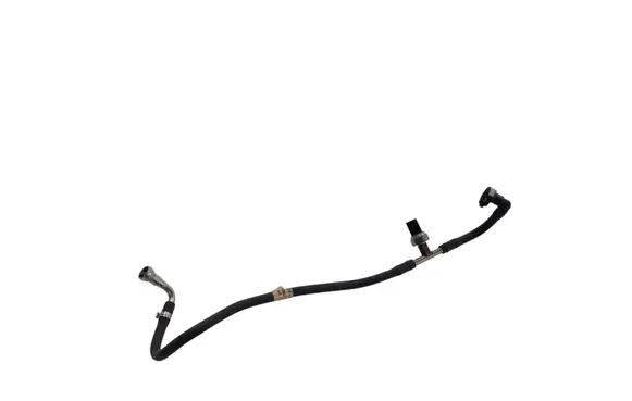 Ford Mustang VI Fuel pressure sensor BU5A9F972BA