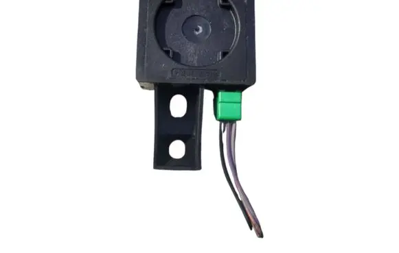 Volvo V60 Ignition key card reader AH4N15607AE