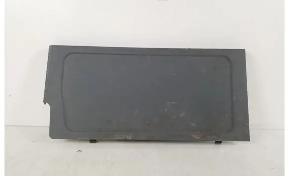 Mercedes-Benz Vito Viano W639 Seat trim A6396640625