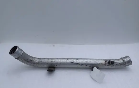 Audi Q7 4L Intercooler hose/pipe 7L6145795H