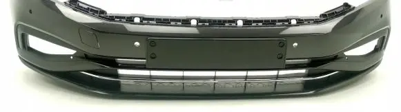 Volkswagen PASSAT B8 Front bumper 3G0807217AN