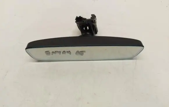 Skoda Enyaq iV Rear view mirror (interior) 3G0857511AD-JLK01