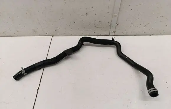 Nissan Juke II F16 Engine coolant pipe/hose 217419519R
