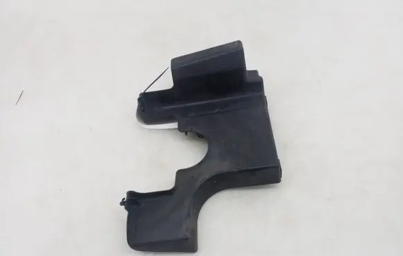 Lexus IS III XE30 Engine splash shield/under tray 5144330141