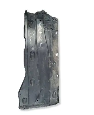Volkswagen Golf VII Side bottom protection 5Q0825201
