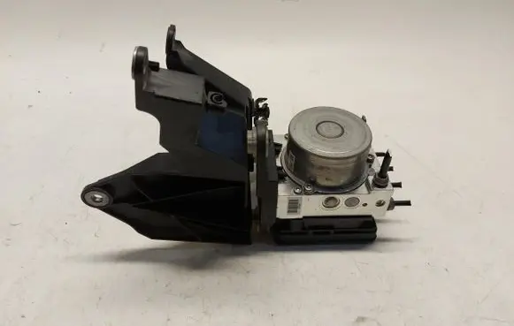 Audi Q4 Sportback e-tron ABS Pump 1EA614517BCJLK01